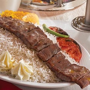 تبریز-رستوران-وحید-تبریز-379797