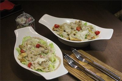 تهران-کافه-مهربان-379888
