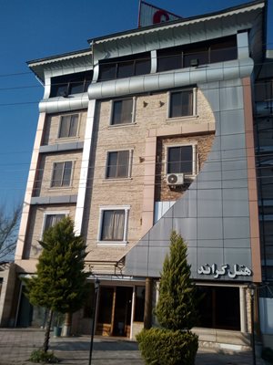 صومعه-سرا-هتل-آپارتمان-گراند-379958
