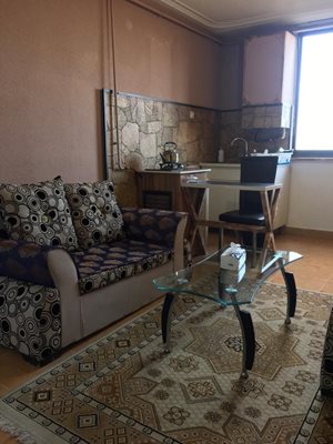 صومعه-سرا-هتل-آپارتمان-گراند-379963