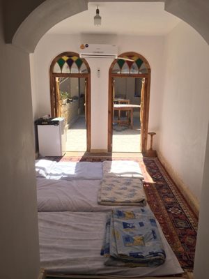 اصفهان-اقامتگاه-بومگردی-صالحی-380078