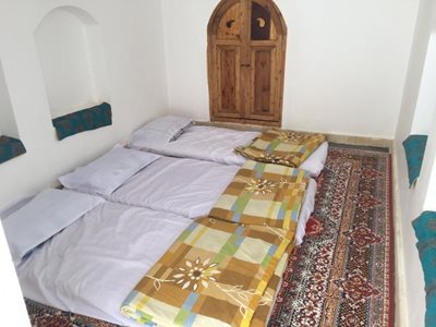 اصفهان-اقامتگاه-بومگردی-صالحی-380077