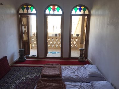 اصفهان-اقامتگاه-بومگردی-صالحی-380084