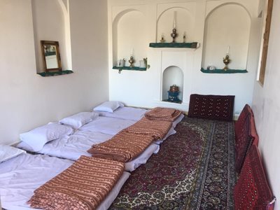 اصفهان-اقامتگاه-بومگردی-صالحی-380083