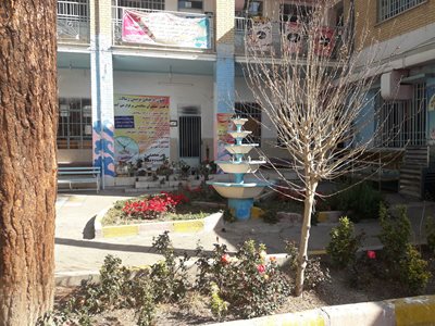 اصفهان-کانون-فرهنگی-تربیتی-رسالت-اصفهان-380107