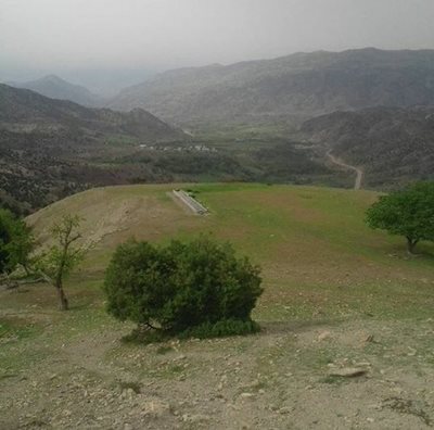 کلور-روستای-زاویه-جعفر-آباد-380111