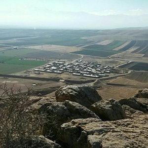 نهاوند-روستای-بره-فراخ-380206