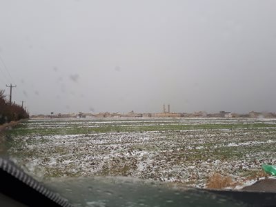 زیباشهر-روستای-بارچان-380220