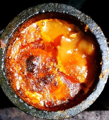 سفره خانه فردوسی