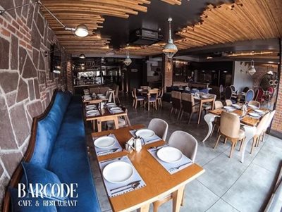 تبریز-رستوران-بارکد-380574
