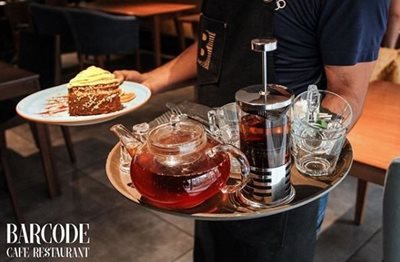 تبریز-رستوران-بارکد-380580