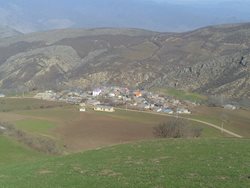 روستای لمه اسلام