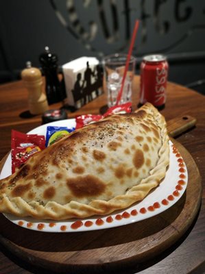 اصفهان-کافه-رستوران-امیر-شکلات-380722