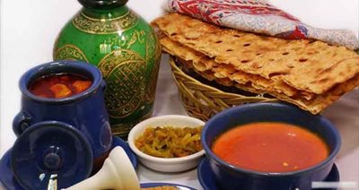 مستر دیزی (شعبه کرمانشاه)
