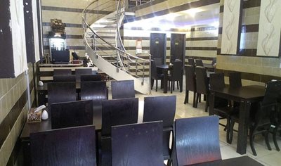 کرمانشاه-مستر-دیزی-شعبه-کرمانشاه-380998