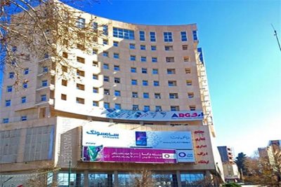 کرمانشاه-مرکز-خرید-ارگ-381117