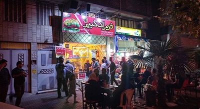 لاهیجان-خوراک-کبیر-381153