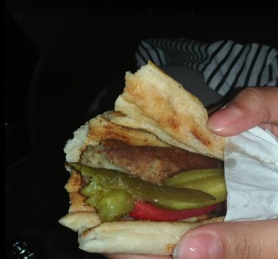 لاهیجان-خوراک-کبیر-381152