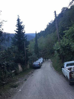 چابکسر-کلبه-جنگلی-کیدوان-381337