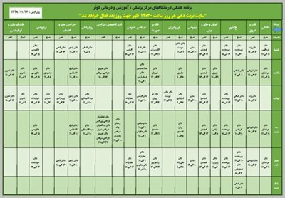 سنندج-بیمارستان-کوثر-381561