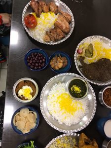 تهران-رستوران-گیلانی-پارت-381511