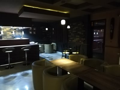 بیرجند-کافه-فام-381663
