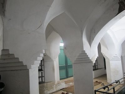 لاهیجان-مسجد-اکبریه-381753