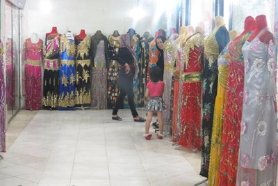 سنندج-مجتمع-تجاری-کردستان-381912