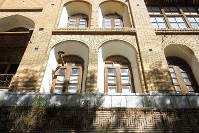 سنندج-عمارت-وکیل-الملک-381968