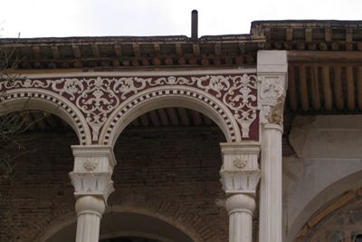 سنندج-عمارت-خسروآباد-381974