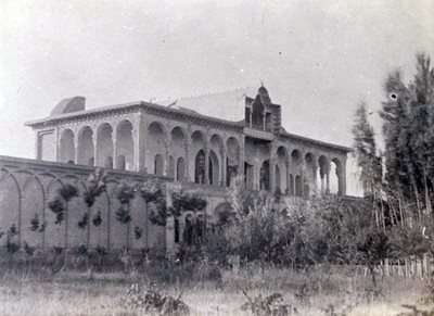 سنندج-عمارت-خسروآباد-381979