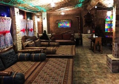 تهران-رستوران-و-سفره-خانه-سنتی-هدیش-لواسان-382052