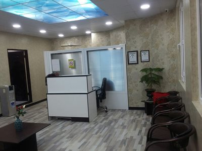 خمین-دندانپزشکی-سورنا-382102