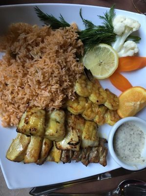 کیش-رستوران-کوه-نور-382242