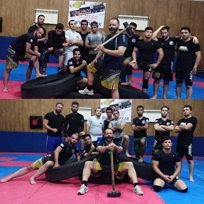 تهران-باشگاه-MMA-و-گراپلینگ-ایران-382407