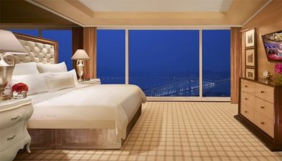 کیش-هتل-بین-المللی-کیش-382535