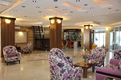 کیش-هتل-شایلی-کیش-382643
