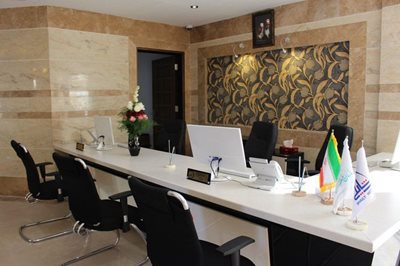 کیش-هتل-شایلی-کیش-382637