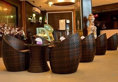 کیش-هتل-آرامش-کیش-382655