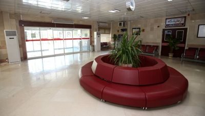 کیش-بیمارستان-تخصصی-و-فوق-تخصصی-کیش-382695