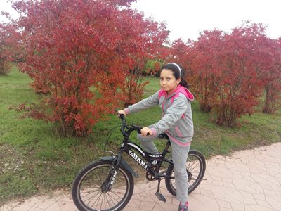 بابلسر-شهرک-دریاکنار-382989