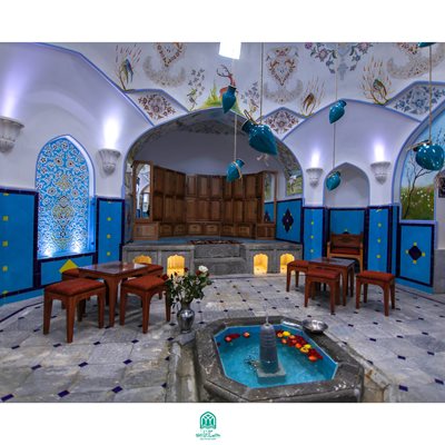 اصفهان-حمام-قاضی-اصفهان-383046