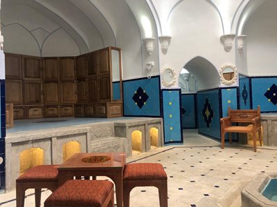 اصفهان-حمام-قاضی-اصفهان-383051