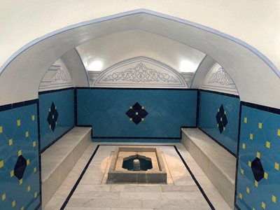 اصفهان-حمام-قاضی-اصفهان-383053