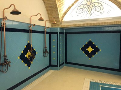 اصفهان-حمام-قاضی-اصفهان-383048