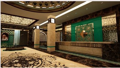 مشهد-هتل-گلشن-رضوی-383212