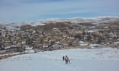 عنبران-روستای-جید-383225