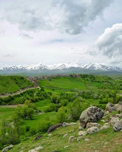اردبیل-روستای-جناقرد-383390