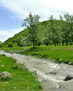 اردبیل-روستای-جناقرد-383391