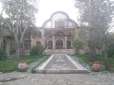 سنندج-عمارت-مشیر-دیوان-383515